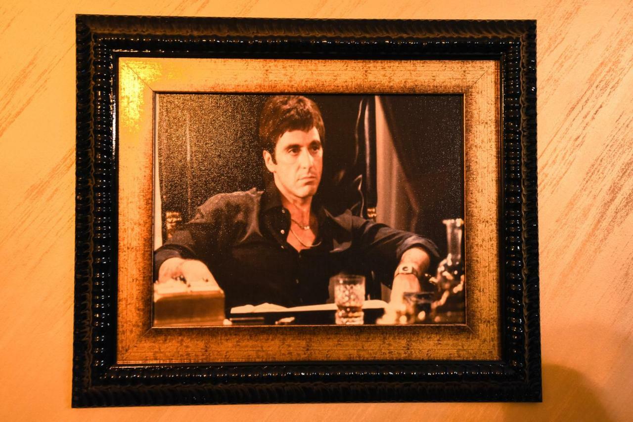 Godfather